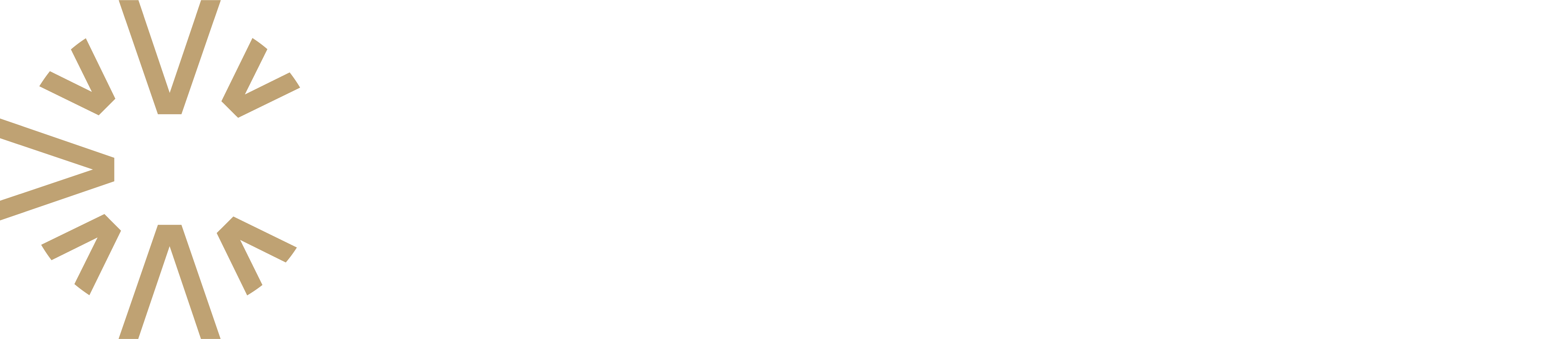 Les Voix de l'Immobilier